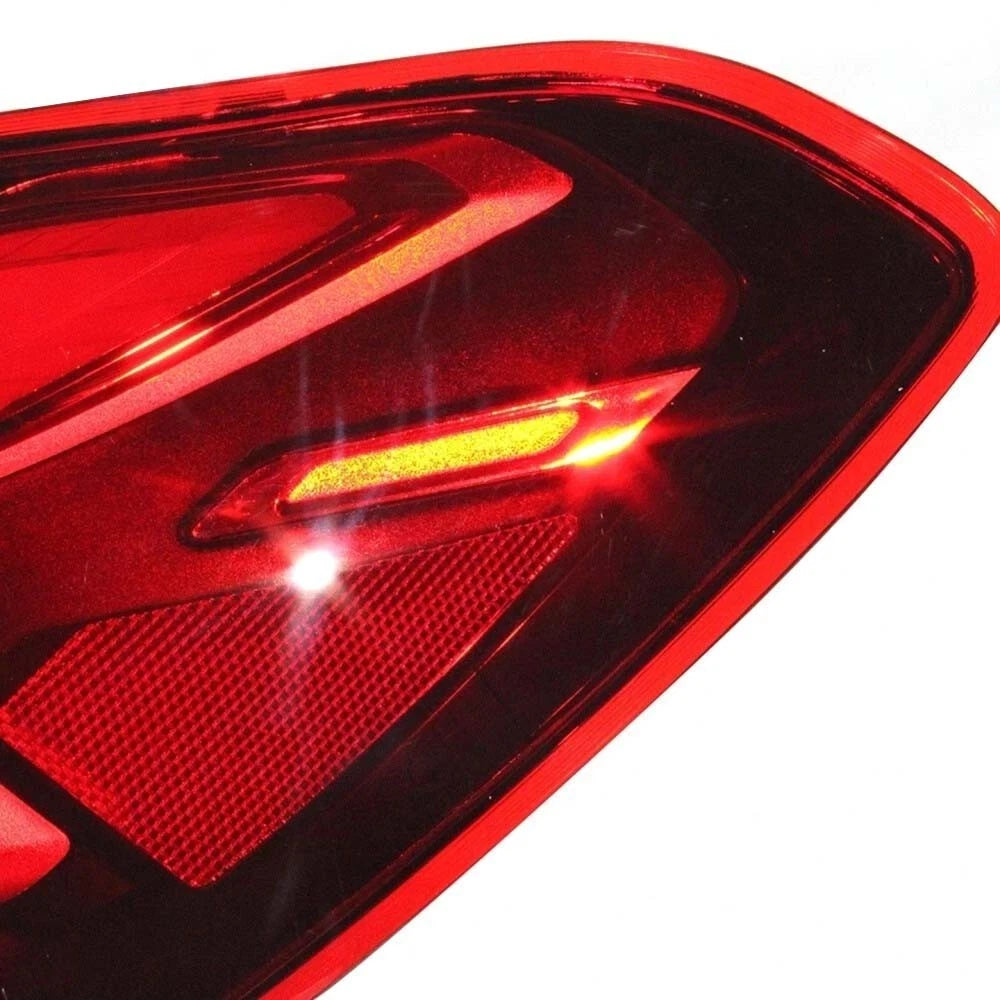 FOR MERCEDES W177 V177 SALOON A-CLASS REAR RIGHT DRIVER SIDE TAIL LIGHT LAMP