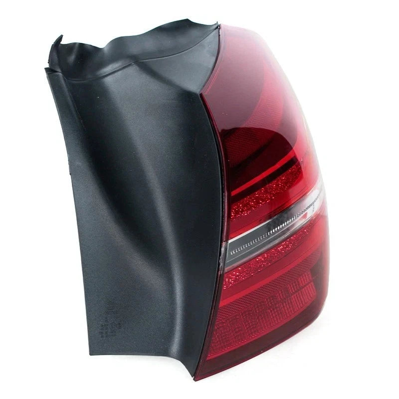 FOR MERCEDES BENZ X156 GLA LH LEFT PASSENGER SIDE LED REAR TAIL LIGHT LAMP 18-20