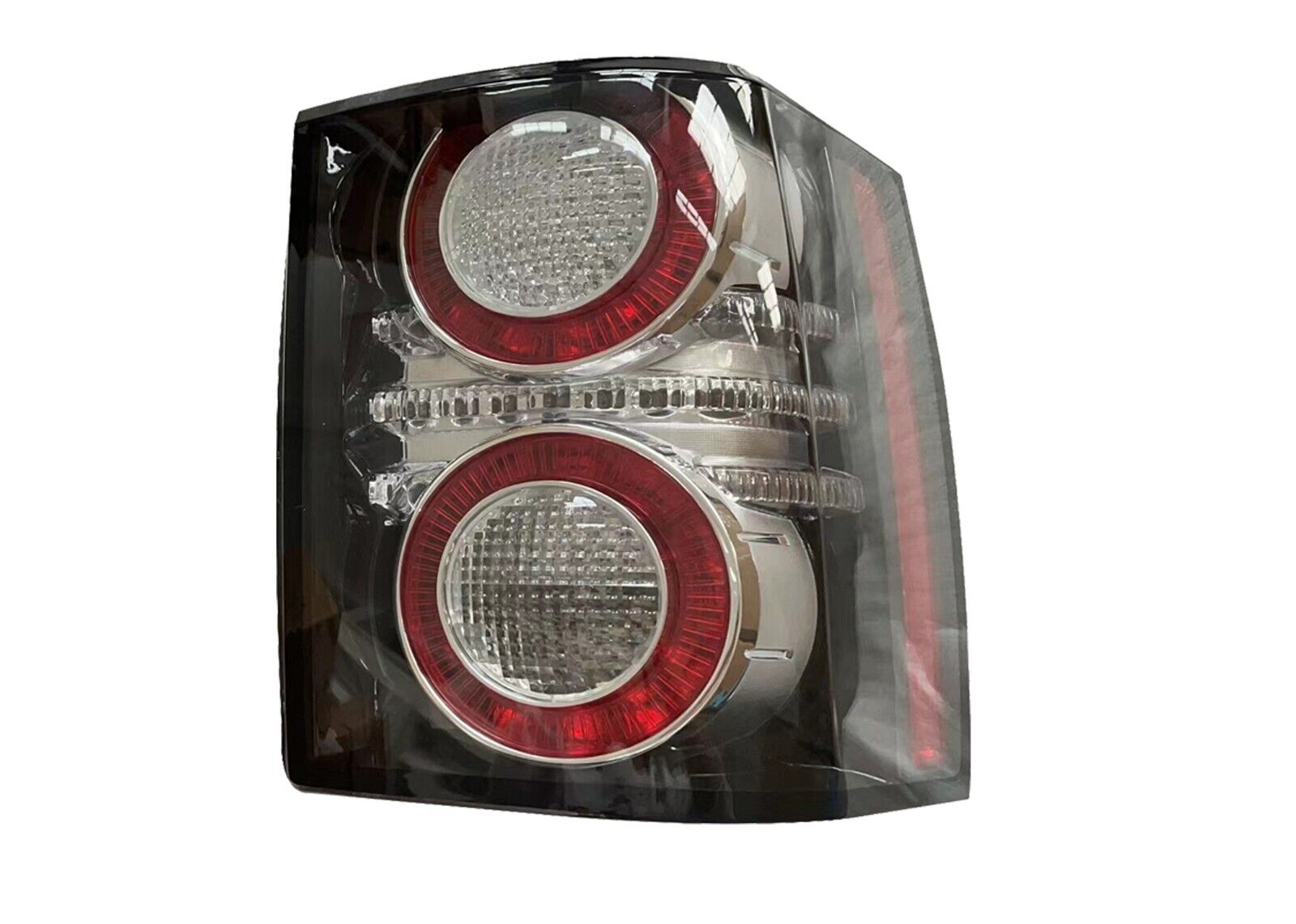 FOR LAND RANGE ROVER VOGUE L322 RIGHT SIDE REAR TAIL LIGHT LAMP 2010-2012