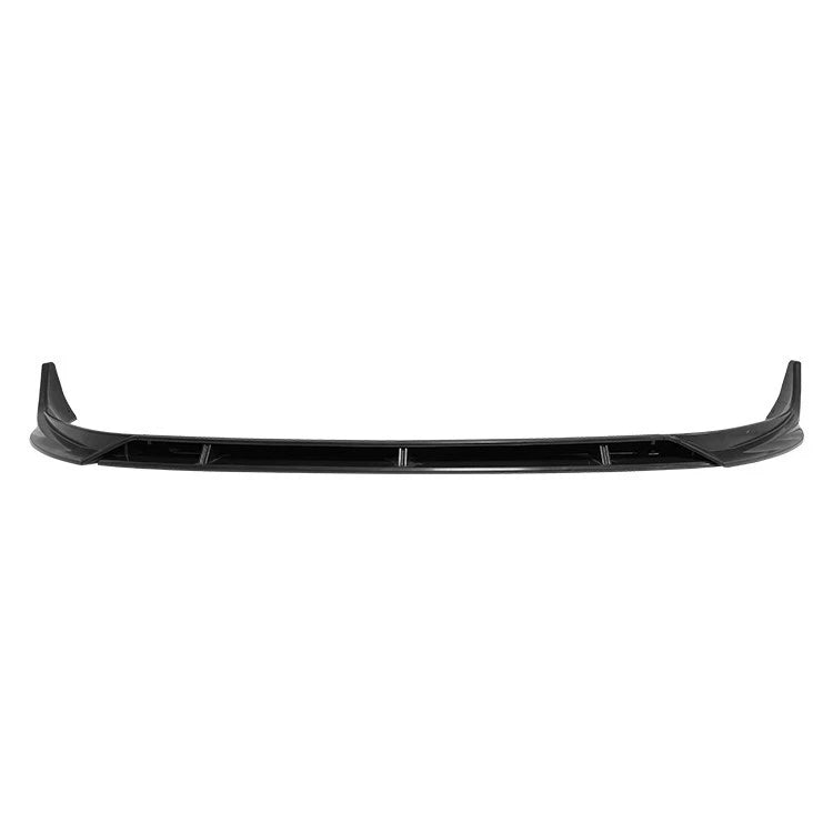 FOR TESLA MODEL Y HIGHLAND BODY KIT BODYKIT FRONT SPLITTER REAR DIFFUSER 2025+