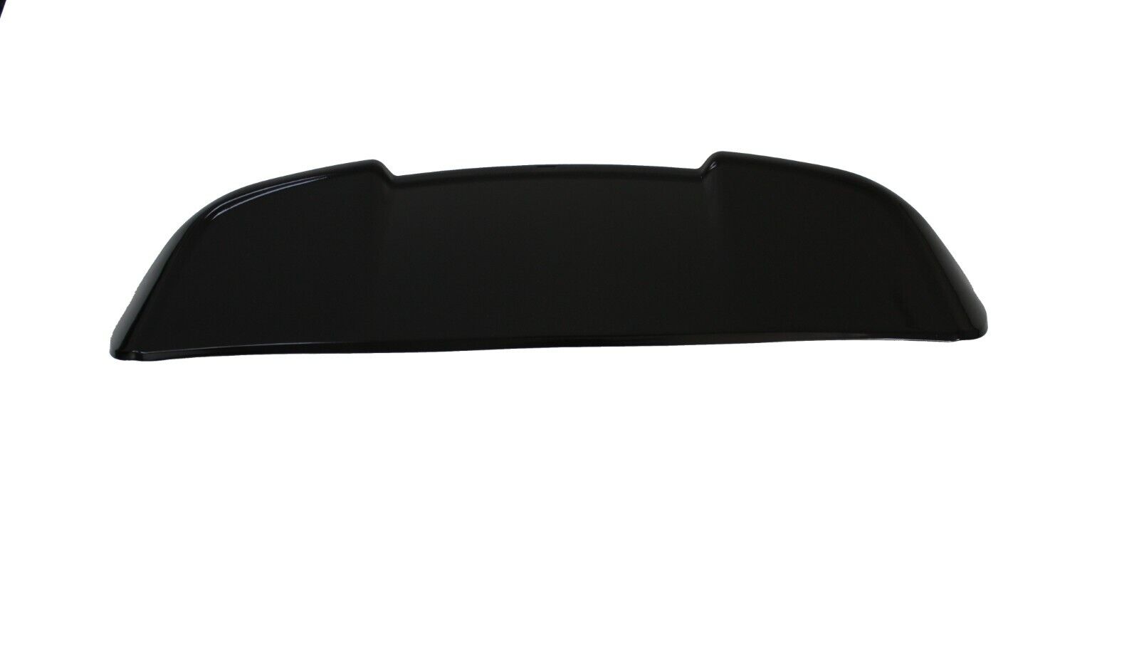 FOR AUDI Q3 8U 2011-18 REAR BOOT ROOF SPOILER TRUNK LIP M4 STYLE OEM QUALITY