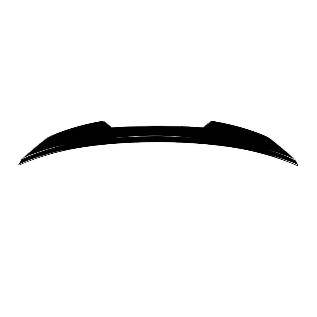 BODY KIT FOR BMW 4 SERIES G22 G23 BODYKIT FRONT SPLITTER REAR DIFFUSER 2020+
