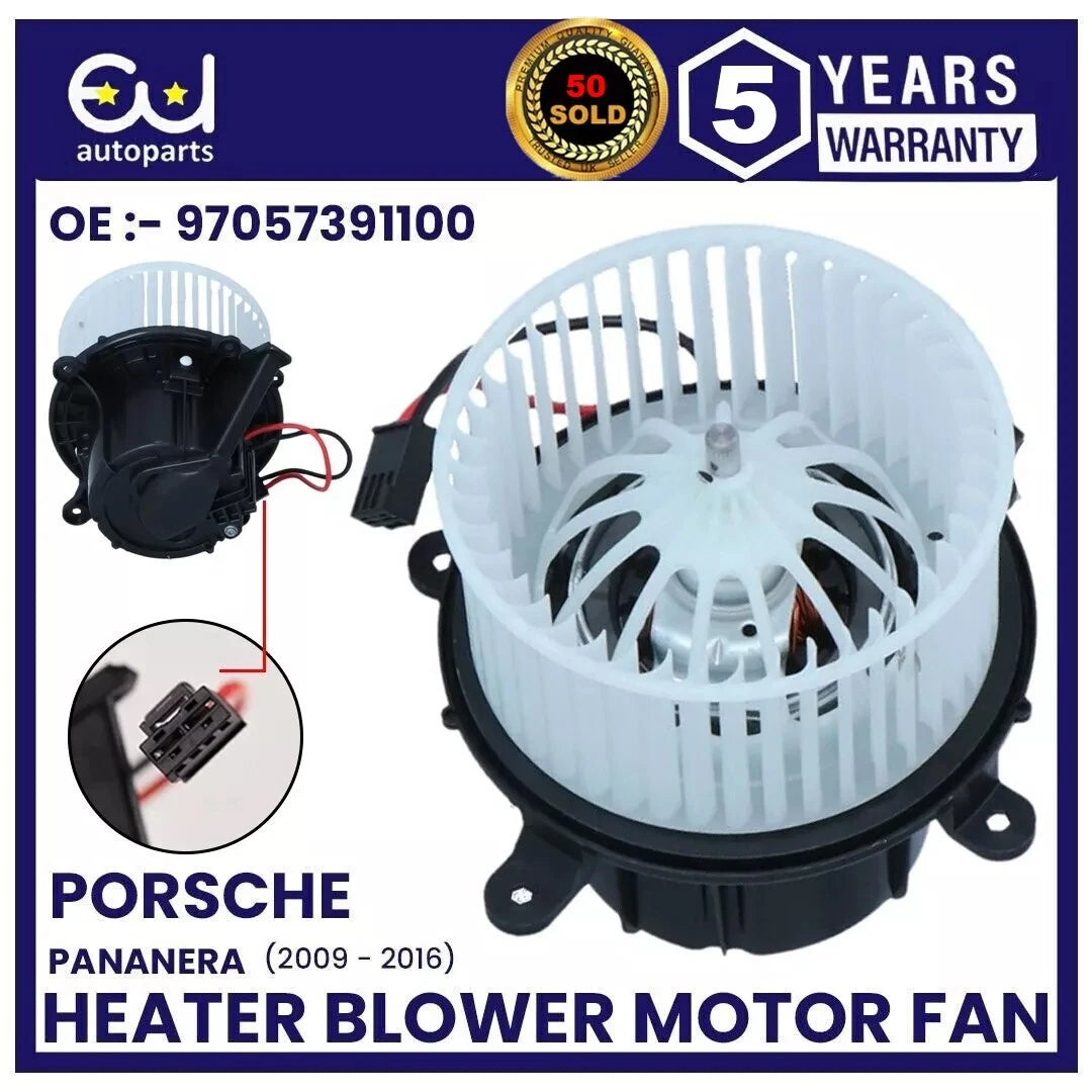 EU AUTO PARTS LTD