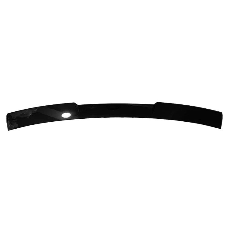 FOR BMW 3 SERIES G20 LCI M SPORT BODYKIT BODY KIT FRONT SPLITTER DIFFUSER 2022+