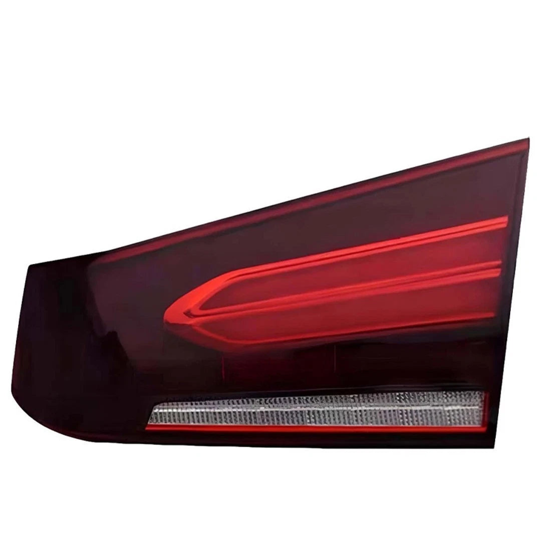 FOR MERCEDES W177 V177 SALOON A-CLASS INNER RIGHT DRIVER REAR TAIL LIGHT LAMP