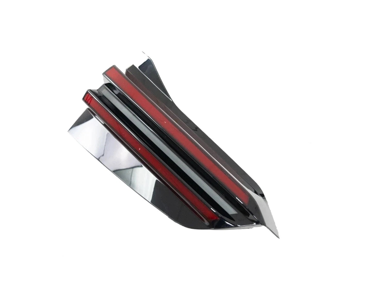 RIGHT DRIVER SIDE LED REAR INNER TAIL LIGHT BRAKE LAMP FOR BMW X5 G05 2023-2025