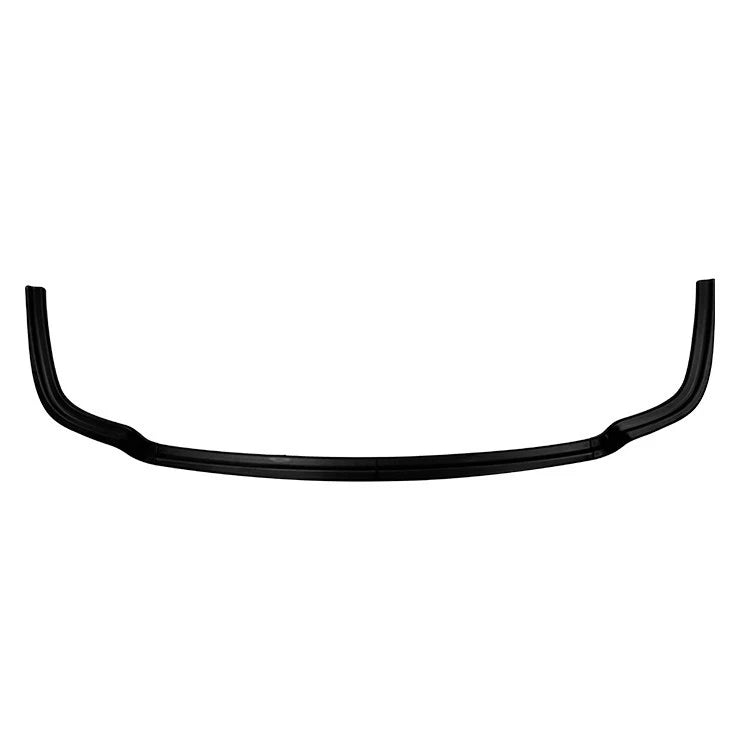 FOR VOLKSWAGEN CADDY SWB MK5 BODYKIT REAR DIFFUSER SPLITTER SKIRT BODY KIT 2020+