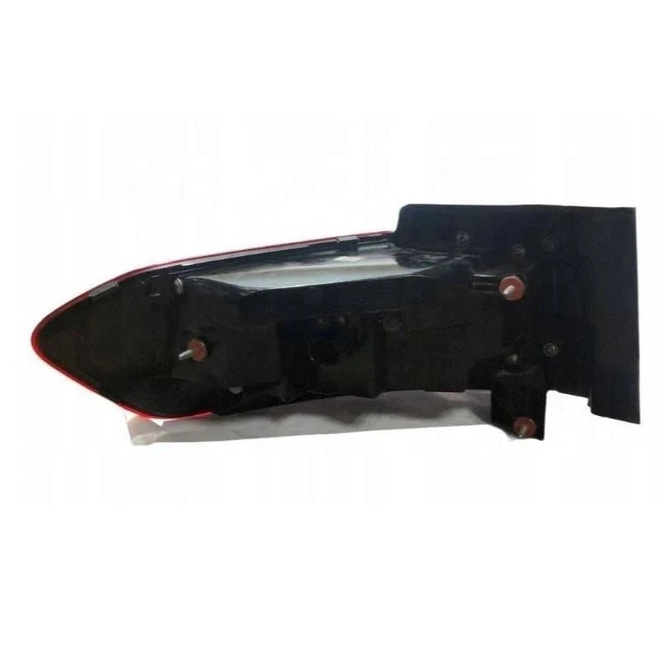 FOR MERCEDES GLB X247 EQB X243 LEFT PASSENGER SIDE TAIL LIGHT OUTER LAMP 19-23