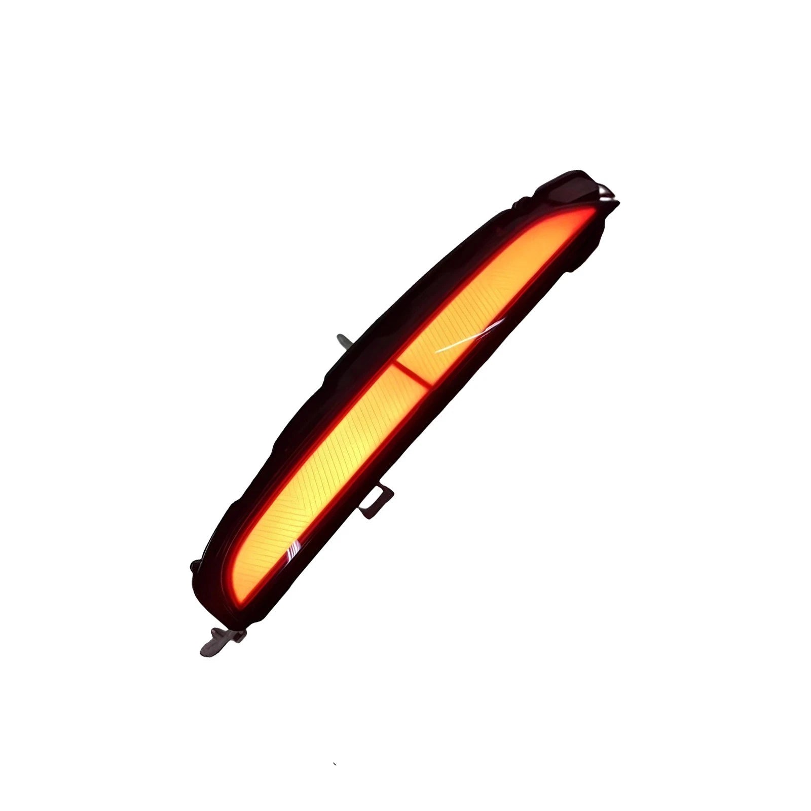 LEFT PASSENGER OUTER SIDE REAR TAIL LIGHT LAMP FOR RANGE ROVER VOUGE L460 22+