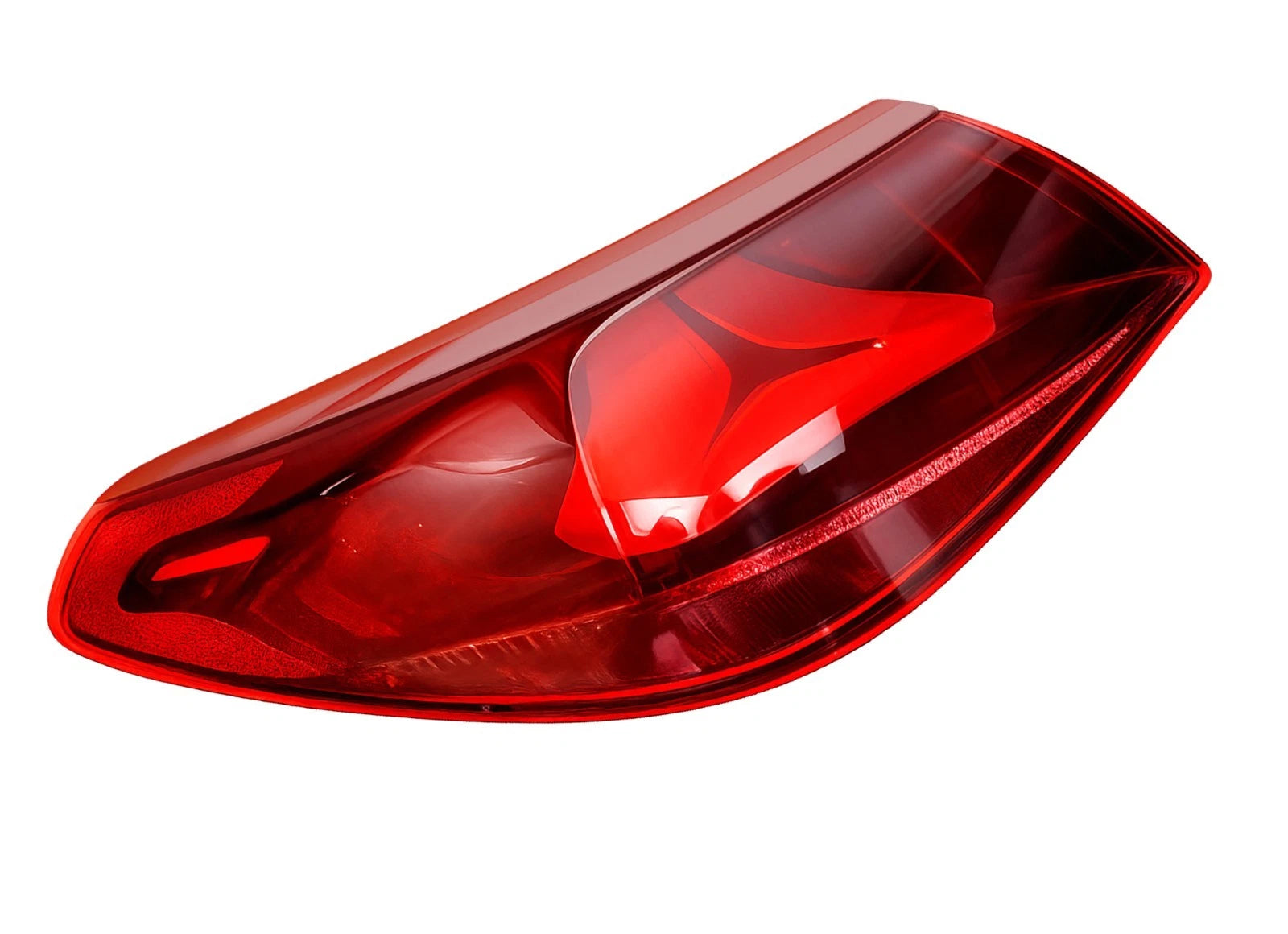 FOR MERCEDES E-CLASS W214 LEFT PASSENGER SIDE REAR OUTER TAIL LIGHT LAMP 2023+