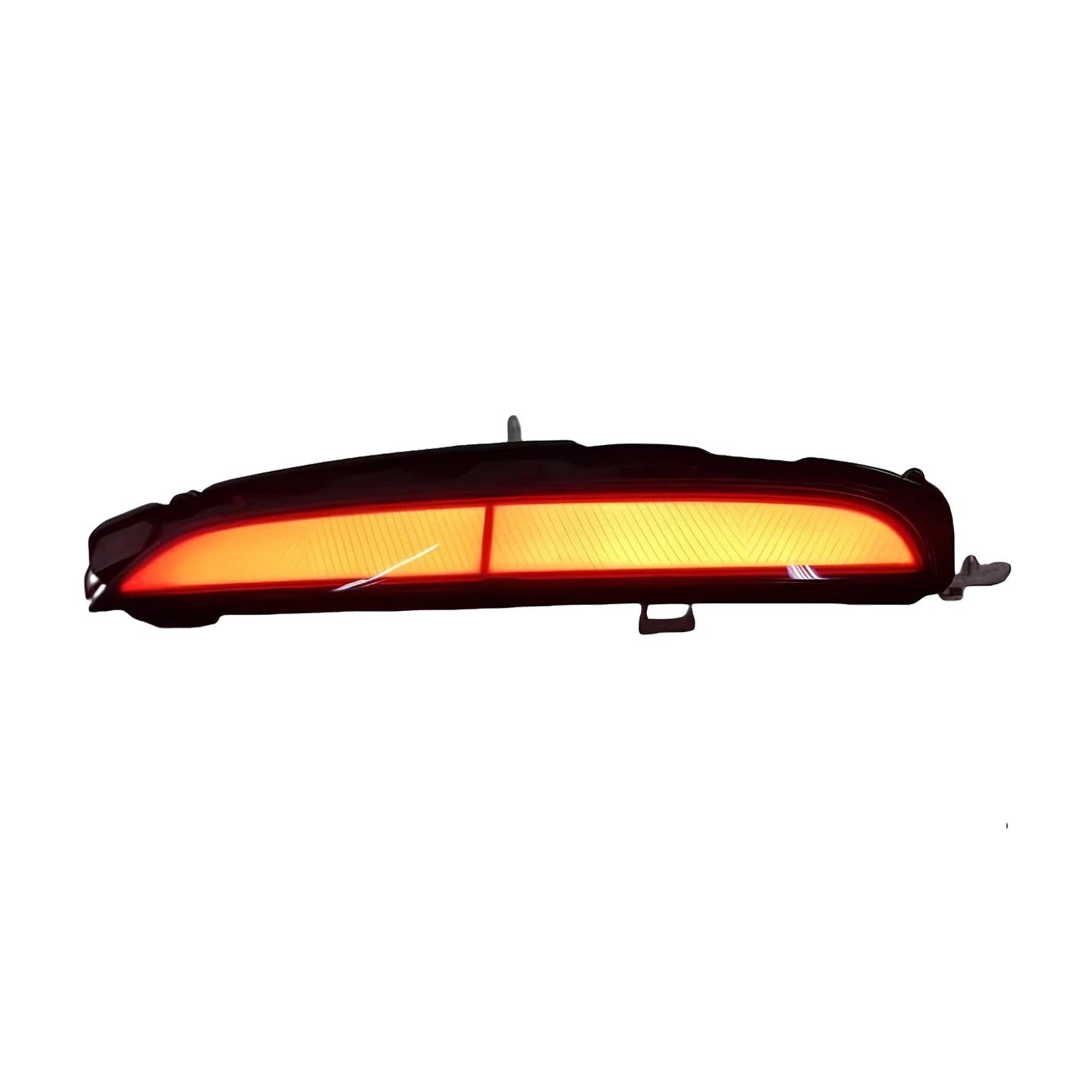 RIGHT DRIVER OUTER SIDE REAR TAIL LIGHT LAMP FOR RANGE ROVER VOUGE L460 22+