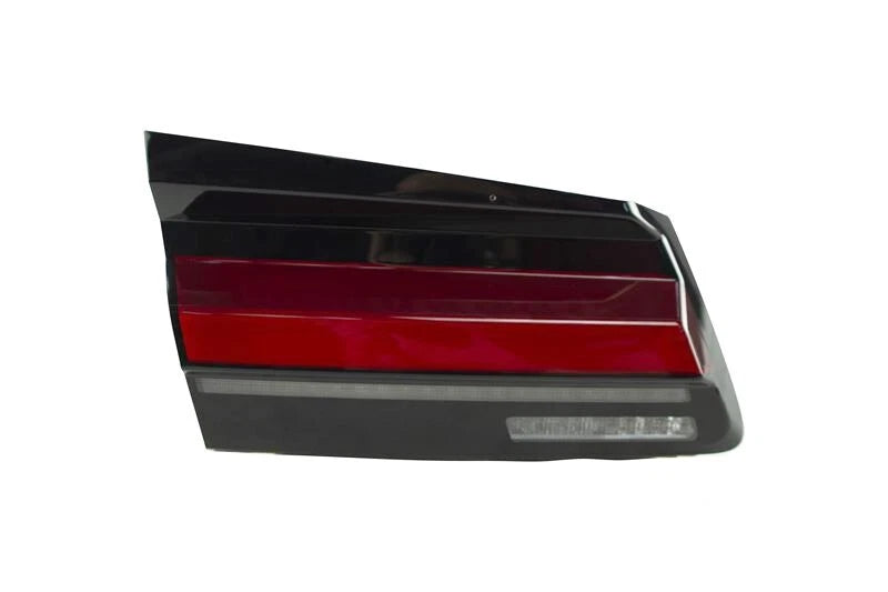 FOR BMW 5 SERIES G30 LCI 21+ LED REAR INNER PASSENGER LEFT SIDE TAIL LIGHT LAMP