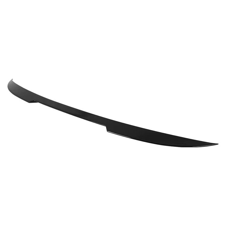 FOR BMW X3 G45 M SPORT FRONT SPLITTER REAR SPOILER EXHAUST SKIRT COVERS BODYKIT