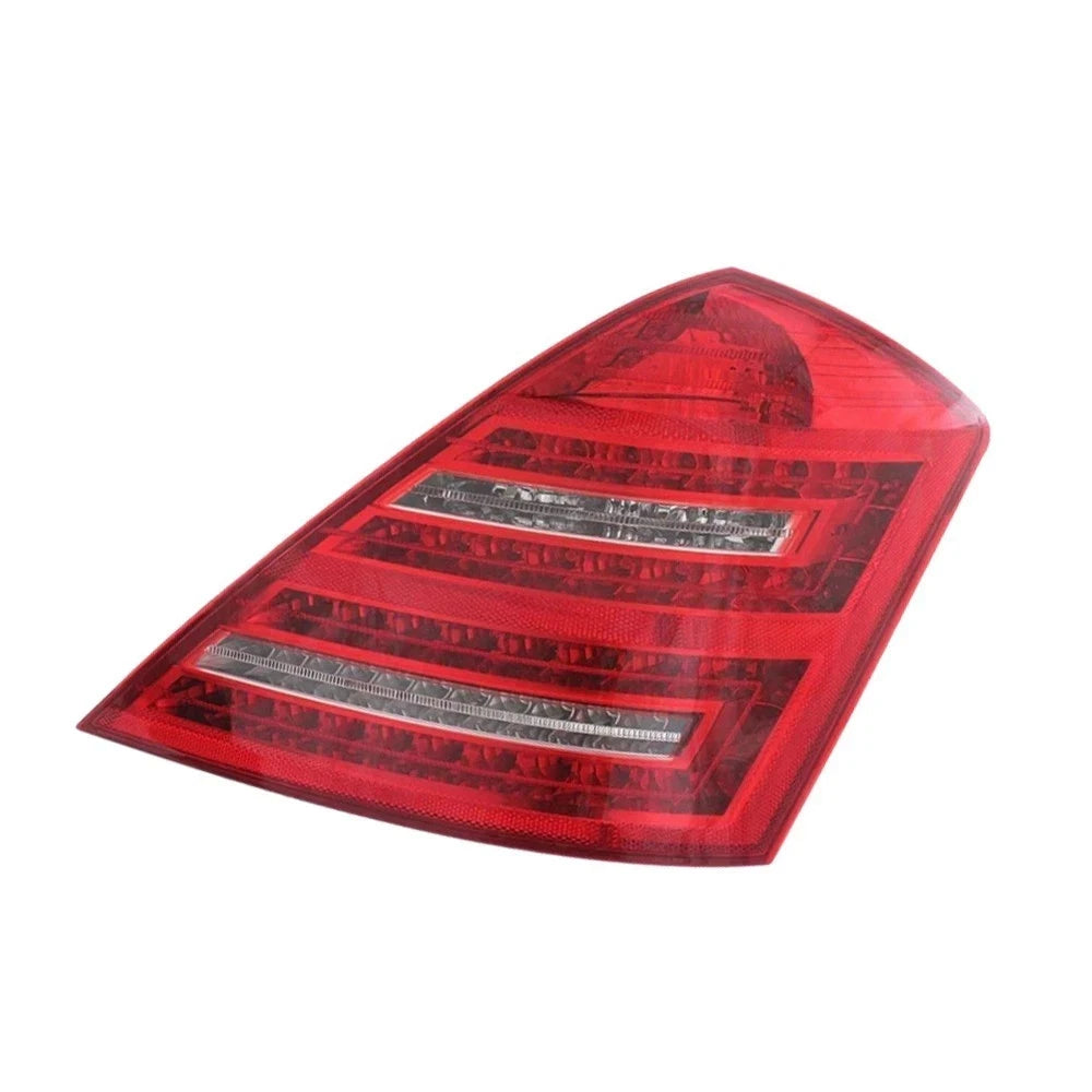 FOR MERCEDES BENZ S CLASS W221 RH RIGHT DRIVER SIDE REAR TAIL LIGHT LAMP 09-13