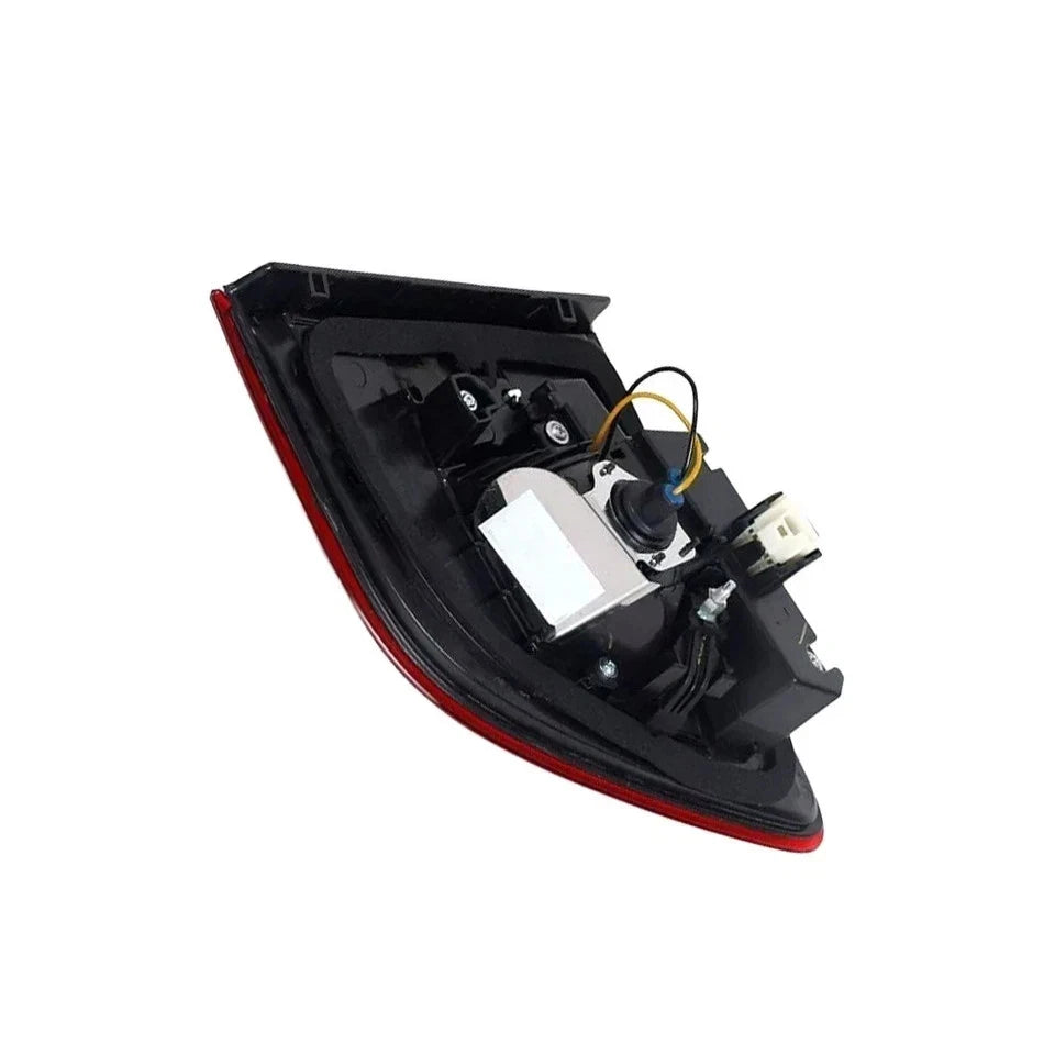 FOR MERCEDES BENZ M-CLASS W166 PRE-LCI RH SIDE INNER REAR TAIL LIGHT BRAKE LAMP