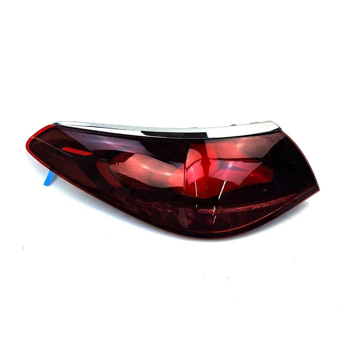 FOR MERCEDES E-CLASS W214 LEFT PASSENGER SIDE REAR OUTER TAIL LIGHT LAMP 2023+