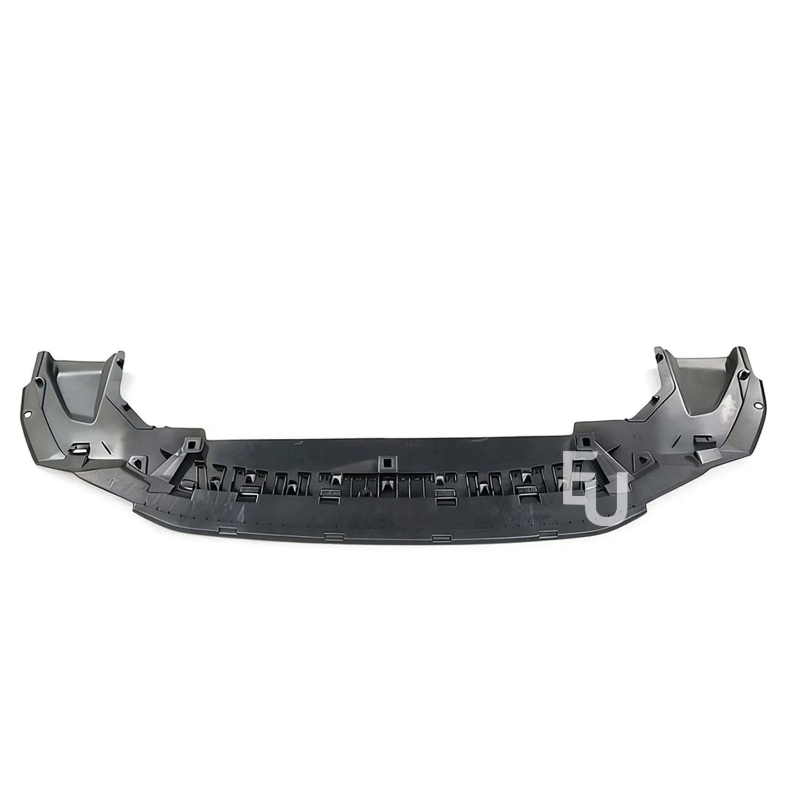 RS3 CONVERSION FRONT BUMPER BODYKIT GRILLE FOR AUDI A3 S3 8Y 2020-24 SEDAN HATCH