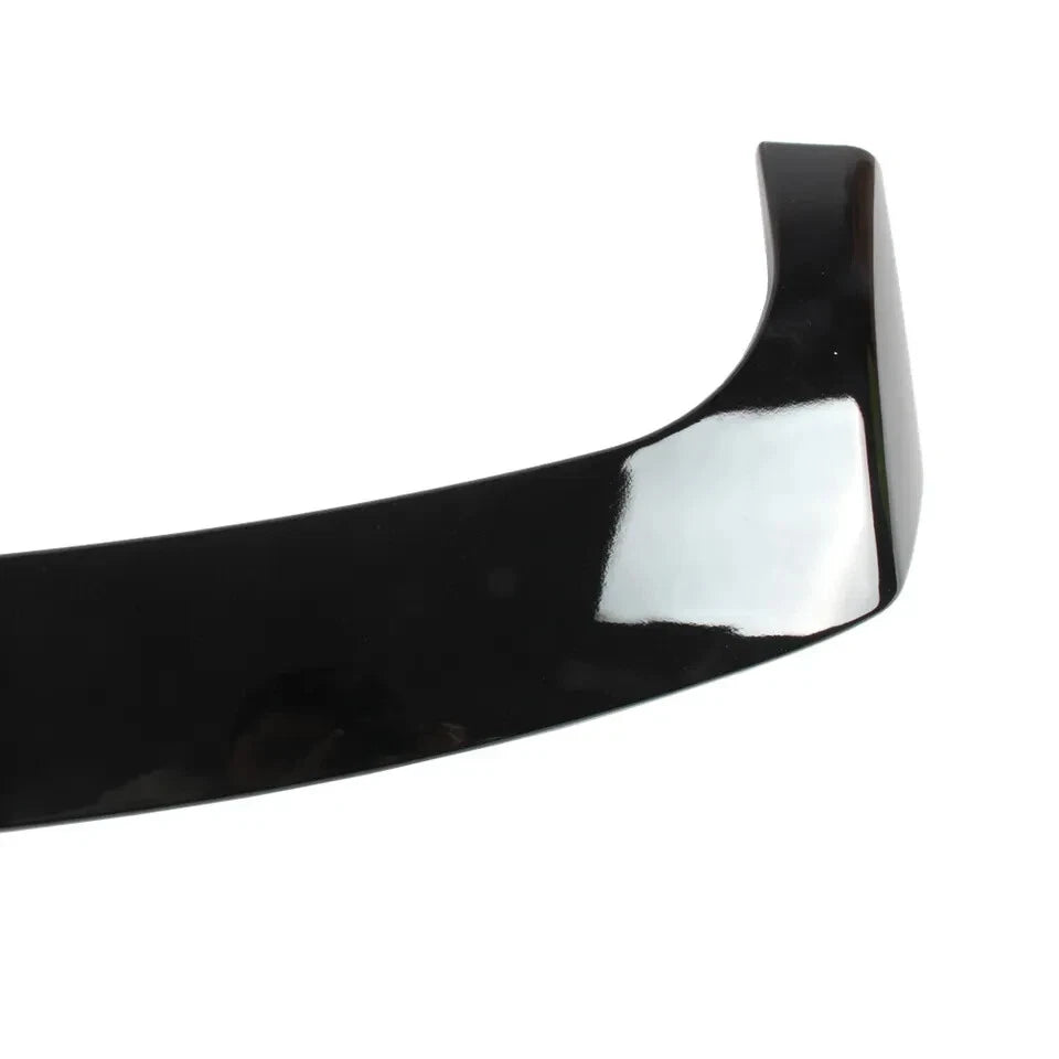 FOR HYUNDAI TUCSON REAR TAILGATE TRUNK ROOF BOOT SPOILER LIP WING 2020+