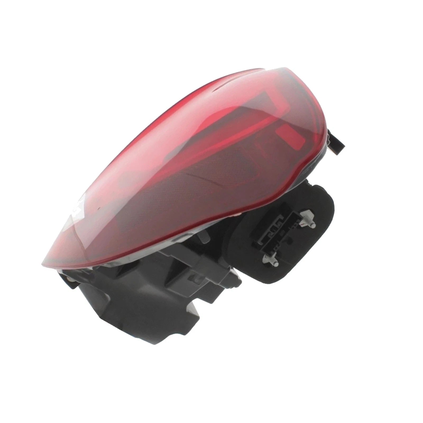 FOR BMW X5 F15 REAR RIGHT RH DRIVER SIDE OUTER TAIL LIGHT LAMP 13-18