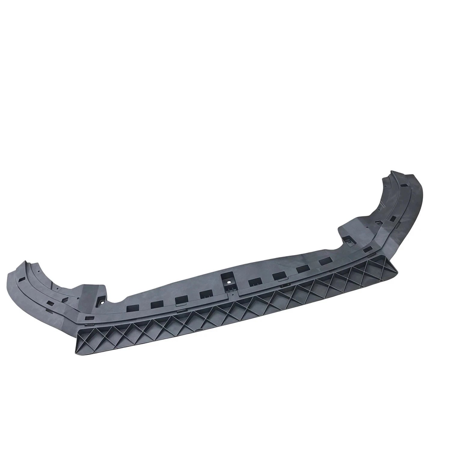 FRONT BUMPER RS3 STYLE REPLACEMENT FOR AUDI A3 HATCHBACK SPORTSBACK 8V 16-20