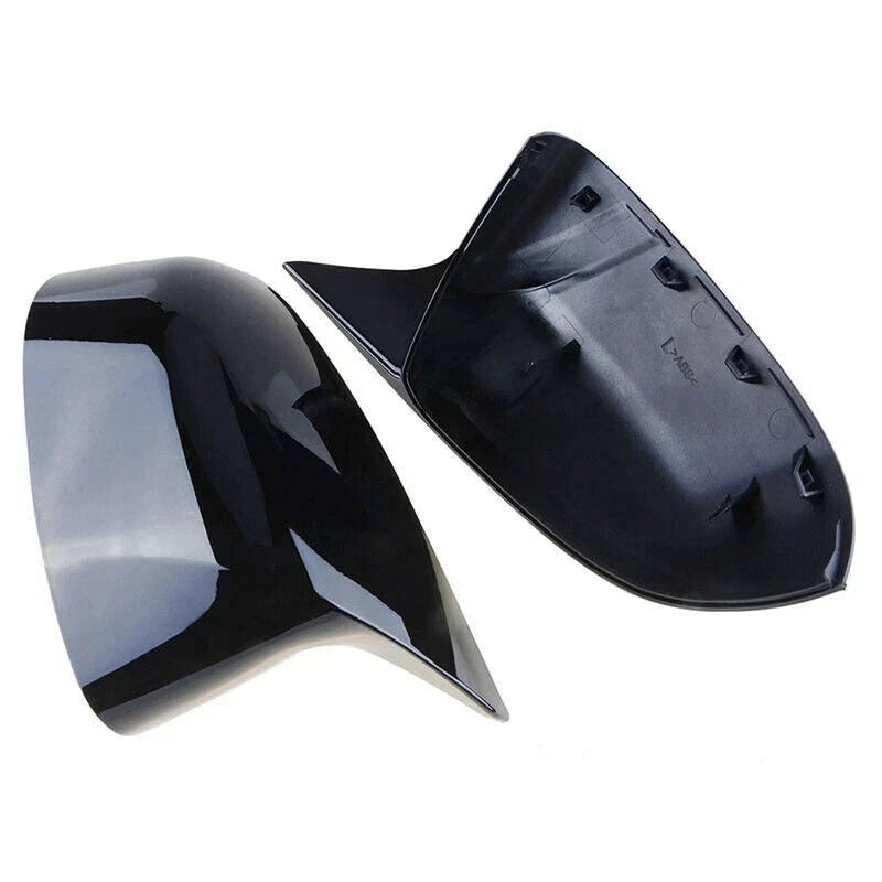 BODYKIT BODY KIT FOR BMW X3 G01 iX3 FRONT SPLITTER LIP REAR DIFFUSER SPOILER 22+
