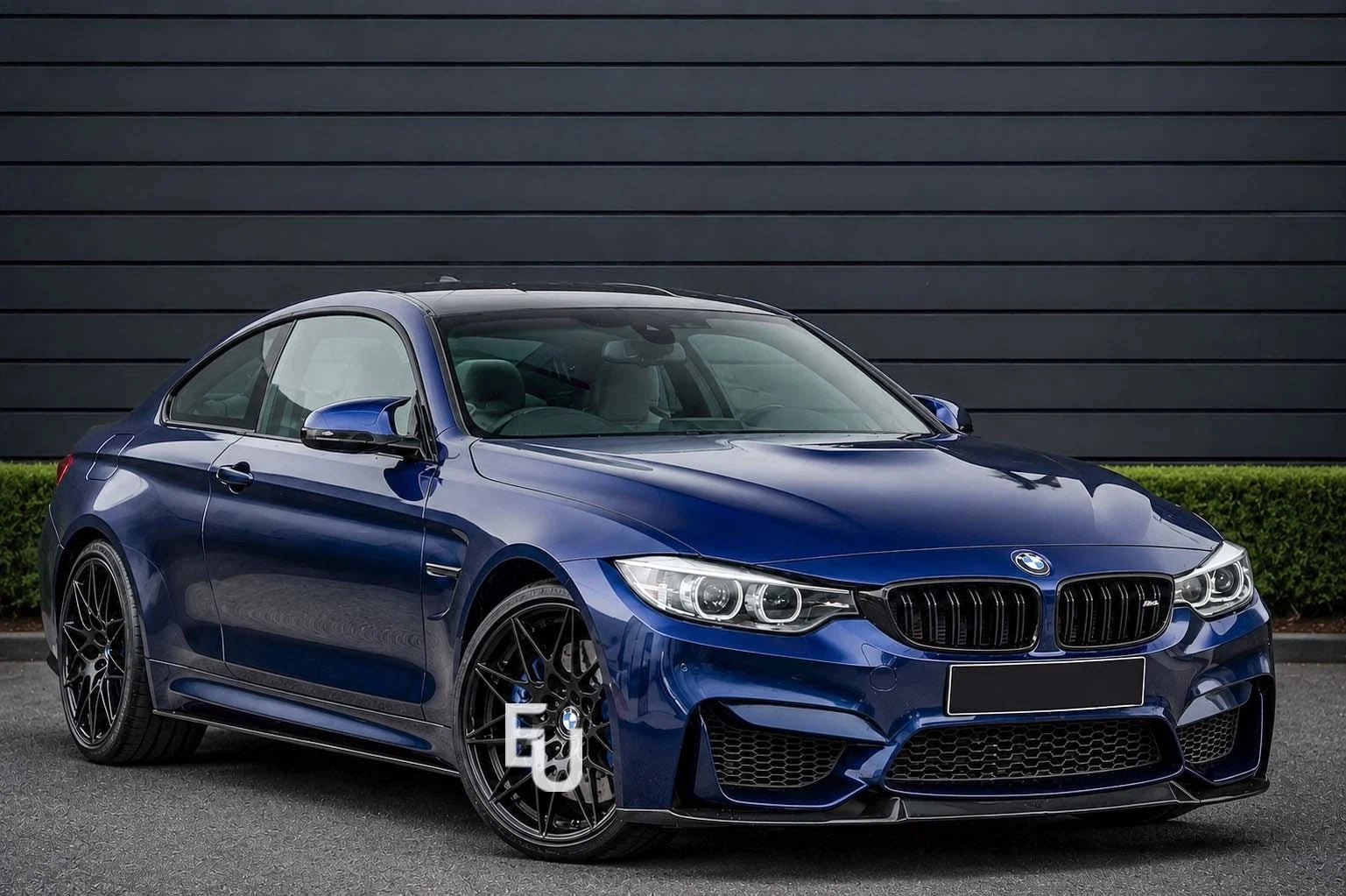 FOR BMW M3 M4 F80 F82 F83 BODYKIT FRONT SPLITTER REAR DIFFUSER SKIRTS BODY KIT