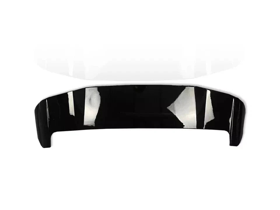 BODYKIT BODY KIT FOR BMW X3 G01 iX3 FRONT SPLITTER LIP REAR DIFFUSER SPOILER 22+