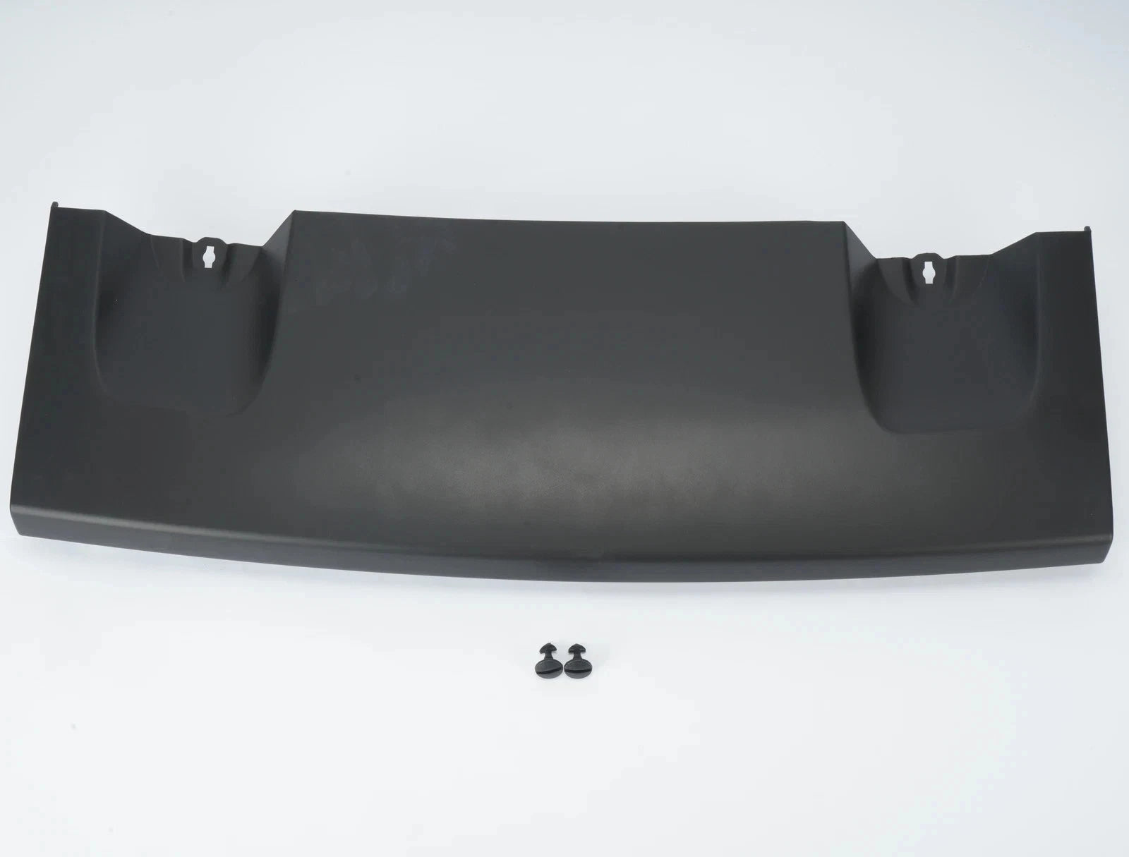 FOR LAND ROVER FREELANDER 2 DYNAMIC FRONT BUMPER CENTRE TOW EYE COVER 2010-2016