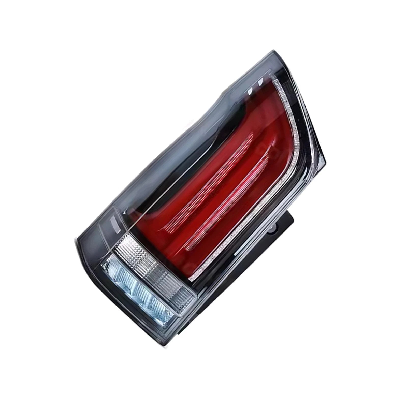 FOR MERCEDES BENZ V CLASS VITO W447 REAR LEFT TAIL LIGHT LAMP PASSENGER SIDE 24+
