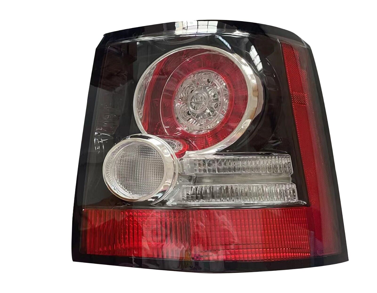 FOR RANGE ROVER SPORT L320 REAR BRAKE LED TAIL LIGHTS LAMP RIGHT SIDE 2005-13