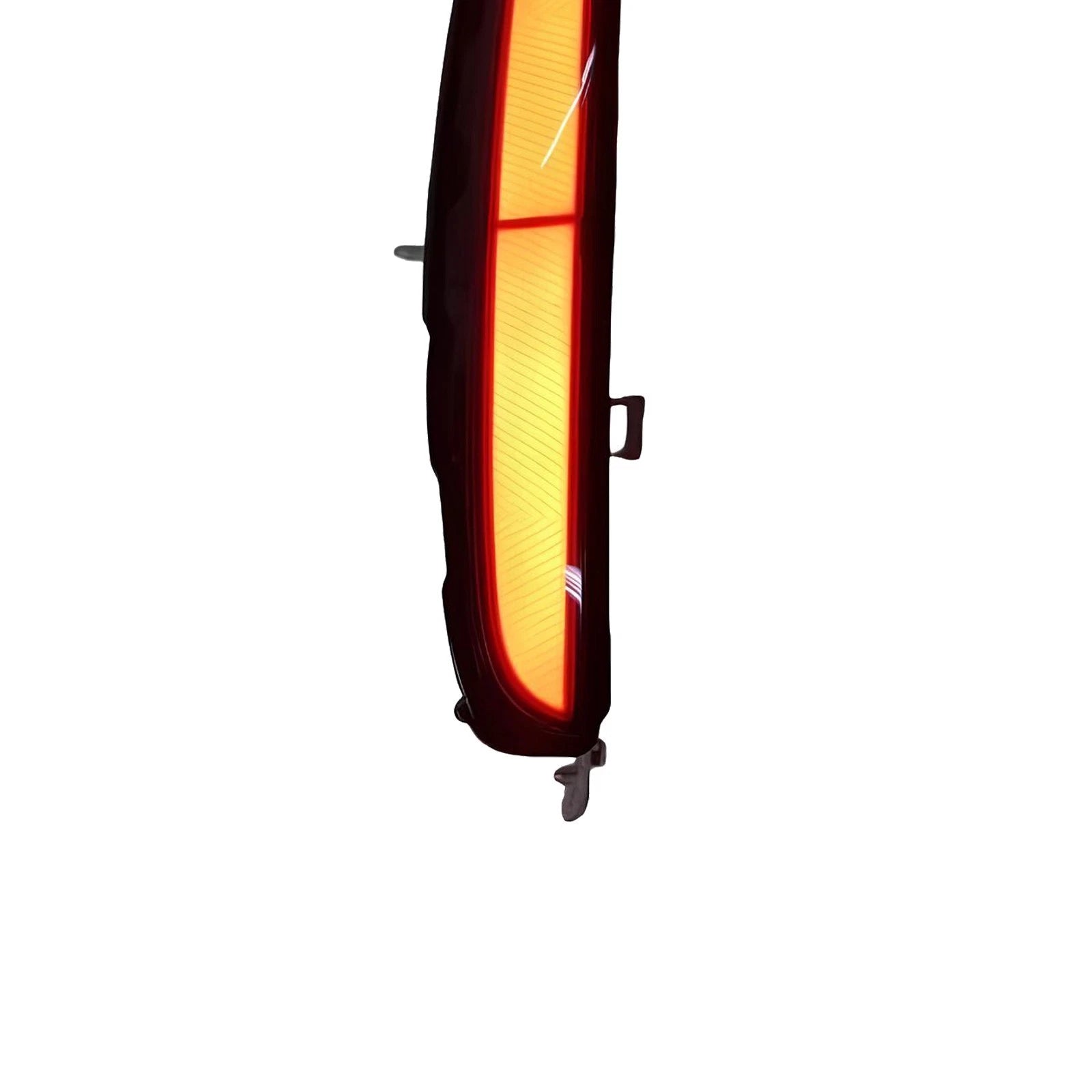 LEFT PASSENGER OUTER SIDE REAR TAIL LIGHT LAMP FOR RANGE ROVER VOUGE L460 22+