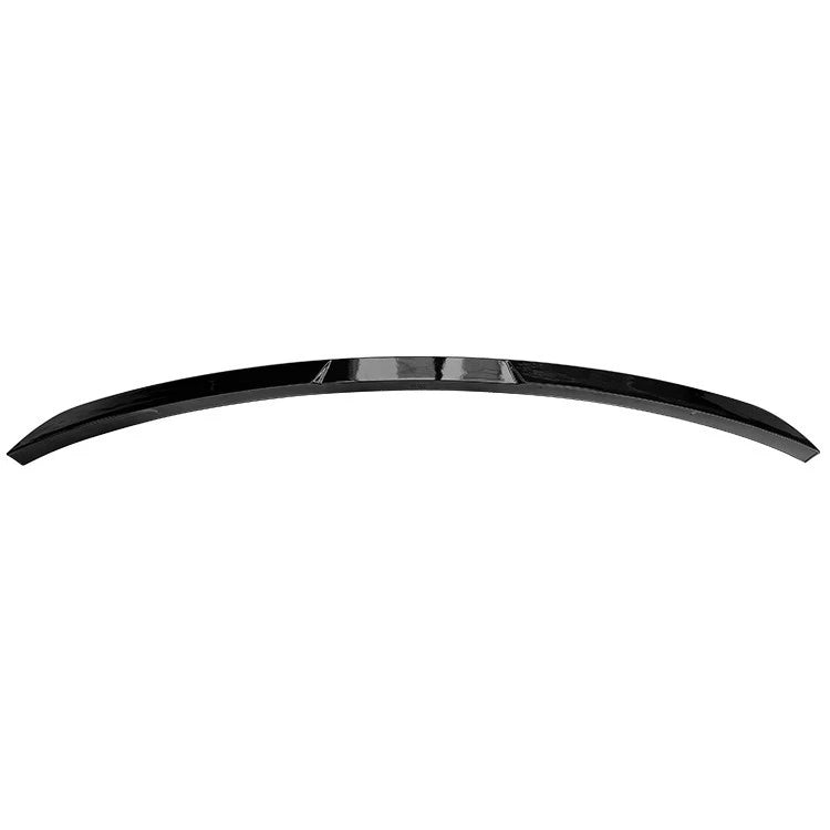 FOR BMW X5 G05 LCI M SPORT AERO BODY KIT BODYKIT REAR DIFFUSER FRONT SPLITTER