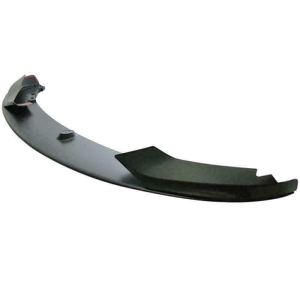 FOR BMW 4 SERIES F36 BODYKIT SPLITTER FRONT LIP SIDE SKIRT REAR SPOILER DIFFUSER