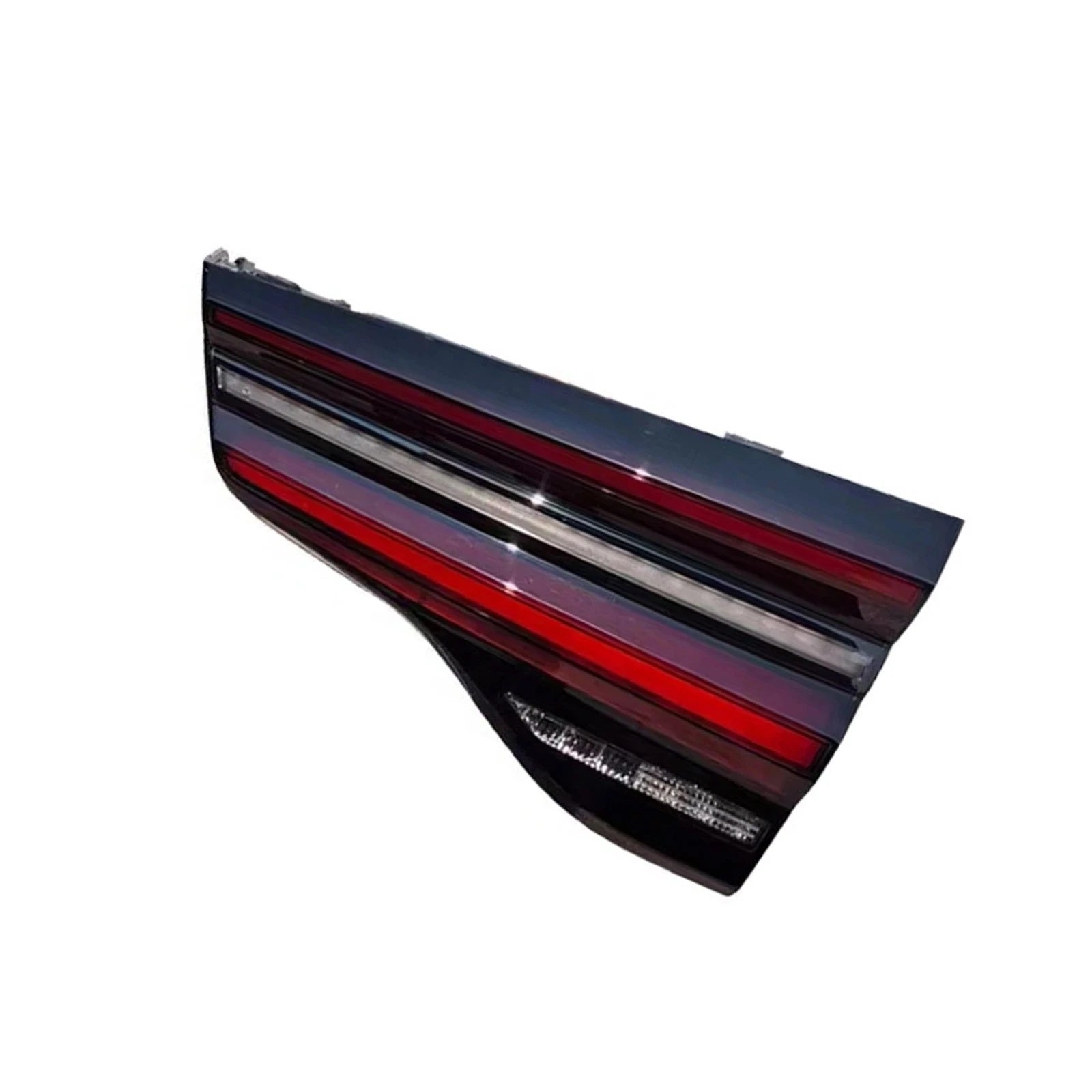 RIGHT DRIVER INNER TAIL REAR LIGHT LAMP FOR BMW X3 G01 G08 2022-ONWORDS