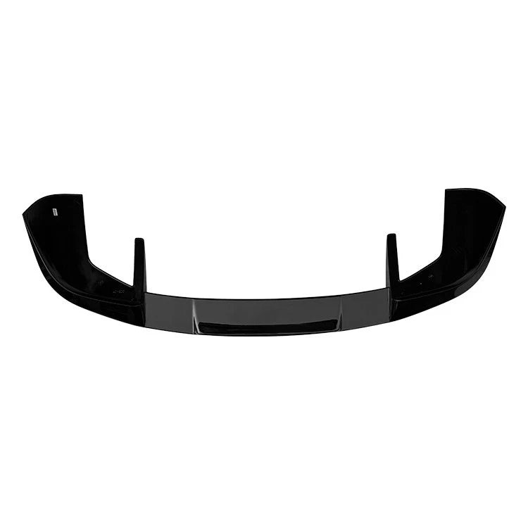 FOR BMW X5 G05 LCI M SPORT AERO BODY KIT BODYKIT REAR DIFFUSER FRONT SPLITTER