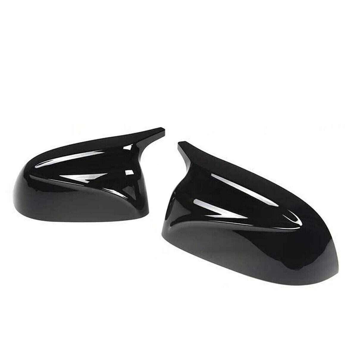 FOR BMW X6 G06 BODYKIT BODY KIT FRONT SPLITTER LIP REAR MIRROR GRILLE DIFFUSER SKIRT