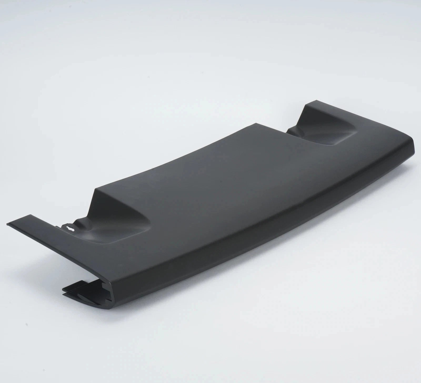 FOR LAND ROVER FREELANDER 2 DYNAMIC FRONT BUMPER CENTRE TOW EYE COVER 2010-2016