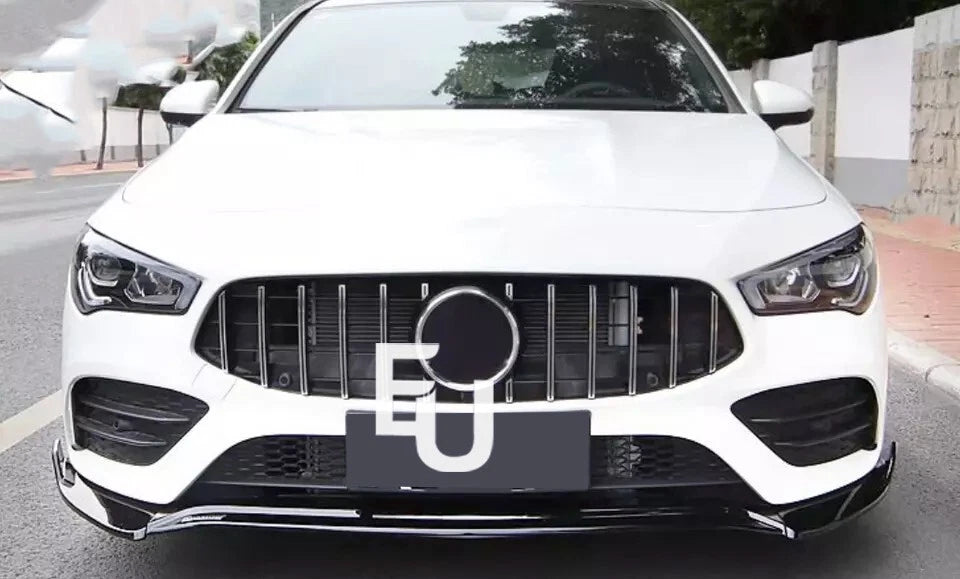 EU AUTO PARTS LTD