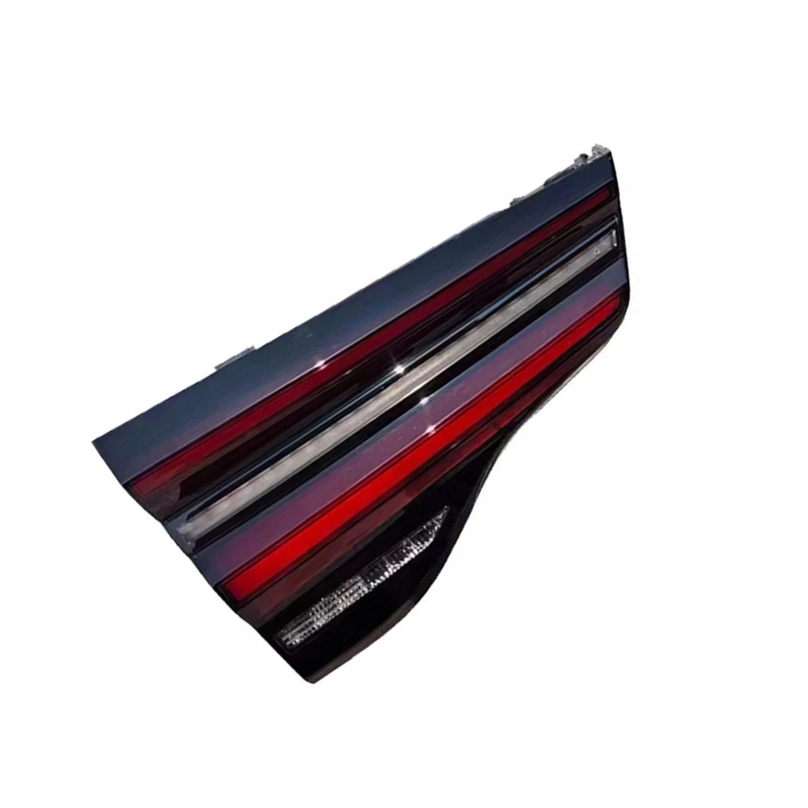 LEFT PASSENGER INNER TAIL REAR LIGHT LAMP FOR BMW X3 G01 G08 2022-ONWORDS