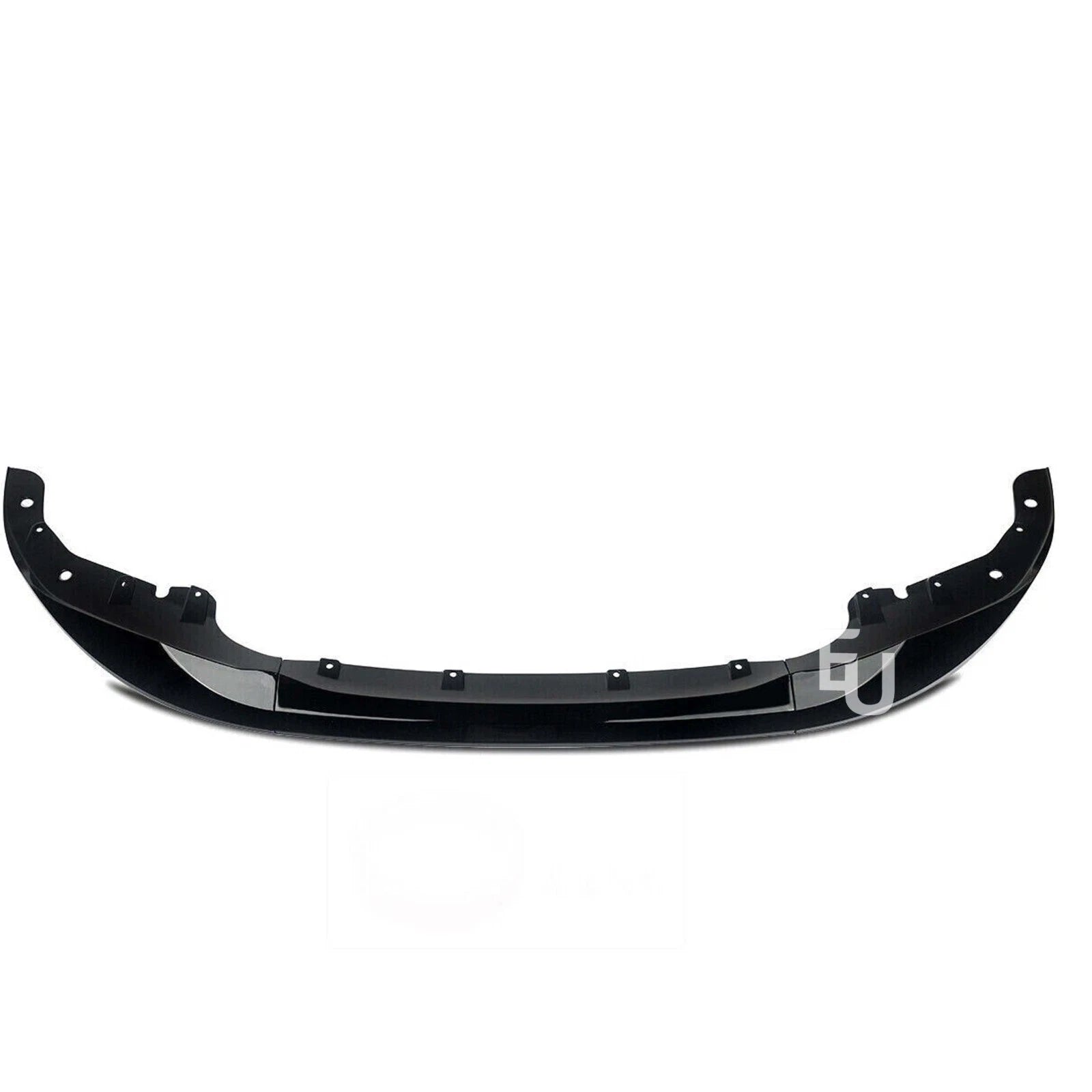 BODY KIT FOR BMW 4 SERIES G22 G23 BODYKIT FRONT SPLITTER REAR DIFFUSER 2020+