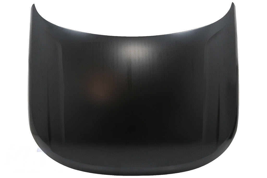FOR RANGE ROVER VOGUE L405 FACELIFT 2018+ ALUMINIUM BONNET HOOD VENTED