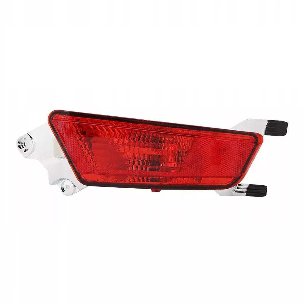 RIGHT REAR BUMPER LIGHT REFLECTOR FOG LAMP FOR RANGE ROVER EVOQUE L538 2011-2020