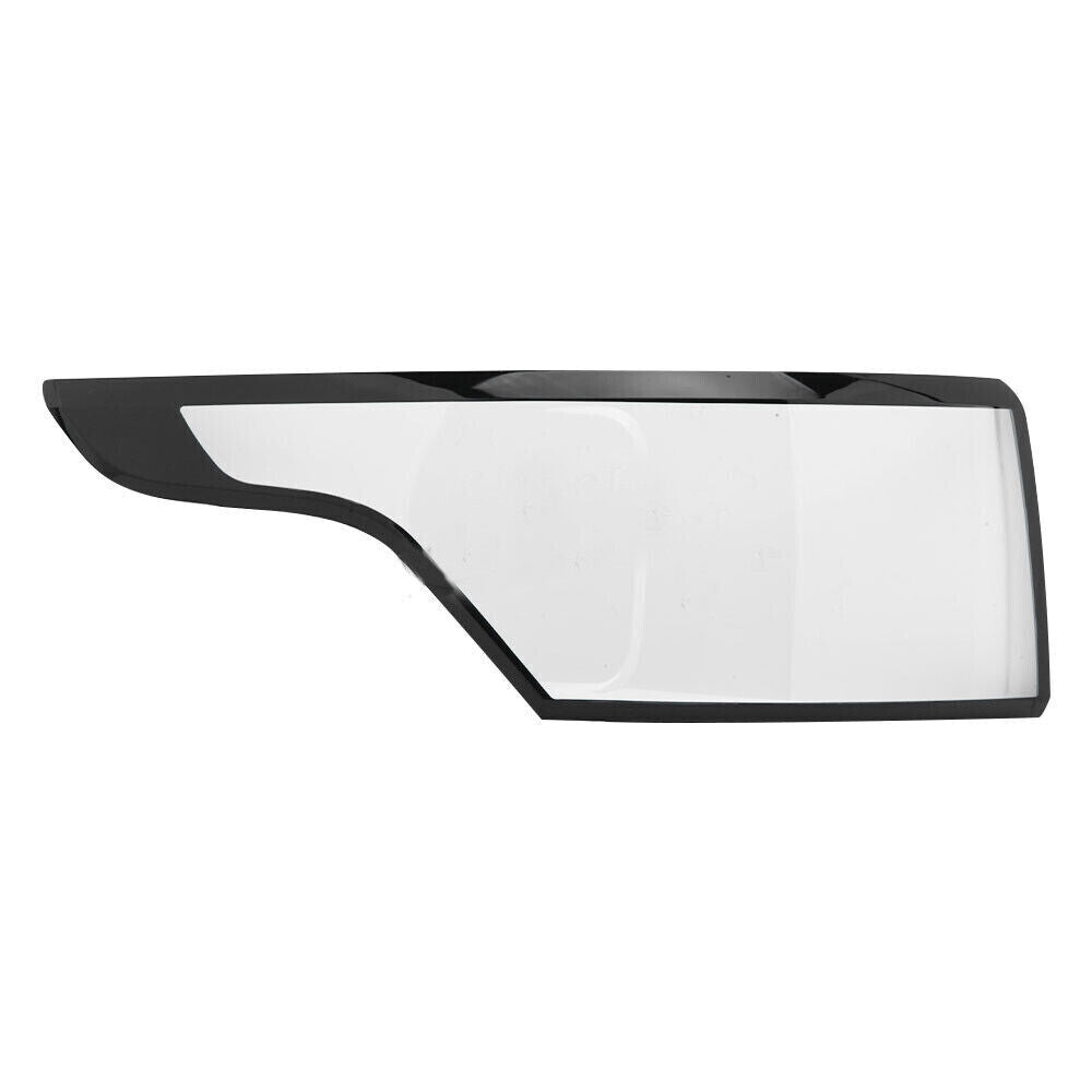LEFT REAR TAIL LIGHT COVER LENS TRIM FOR RANGE ROVER SPORT MK2 L494 2013-2021