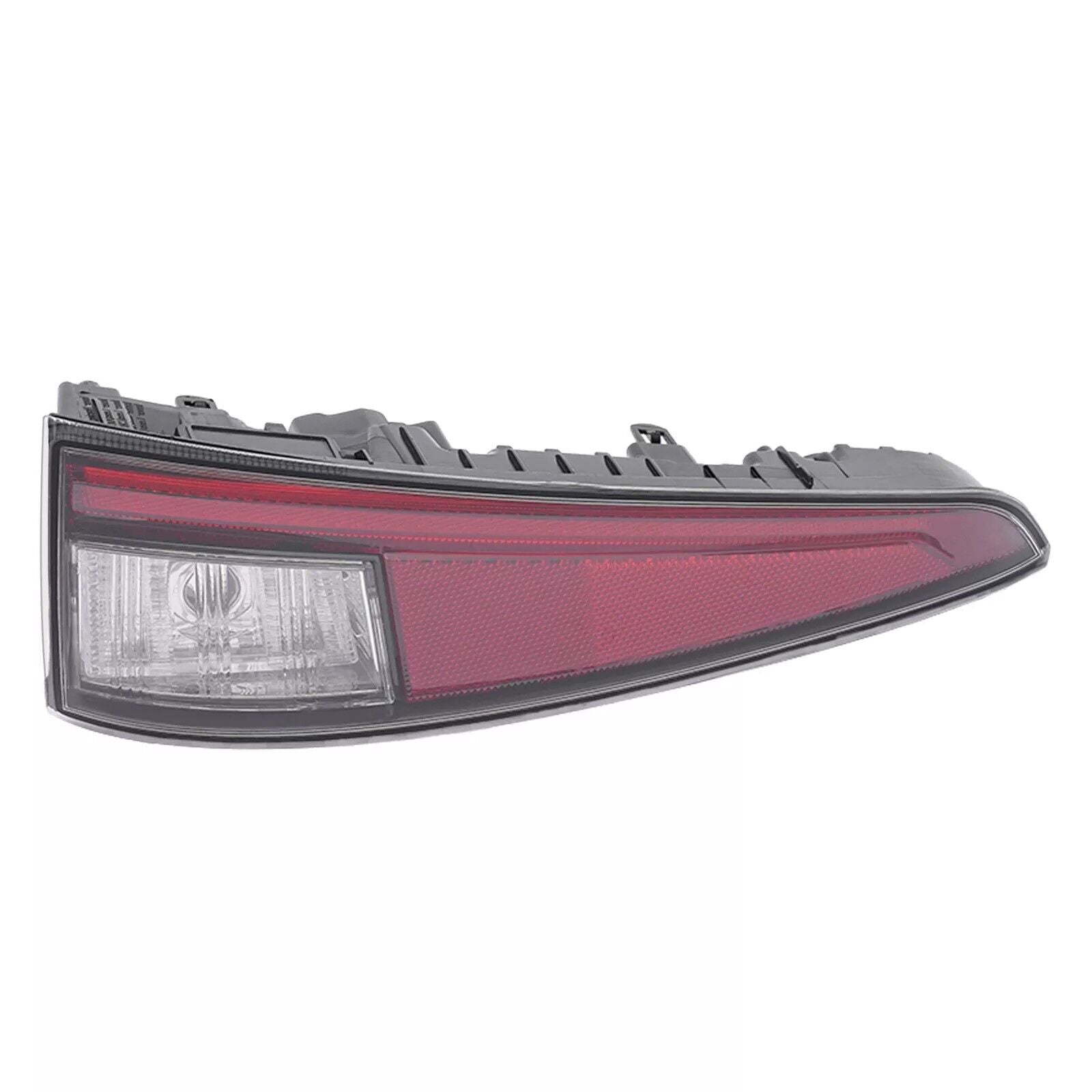 FOR TOYOTA PRIUS 2016-2018 LED TAIL LIGHT REAR LAMP LOWER LEFT SIDE IMPORT MODEL