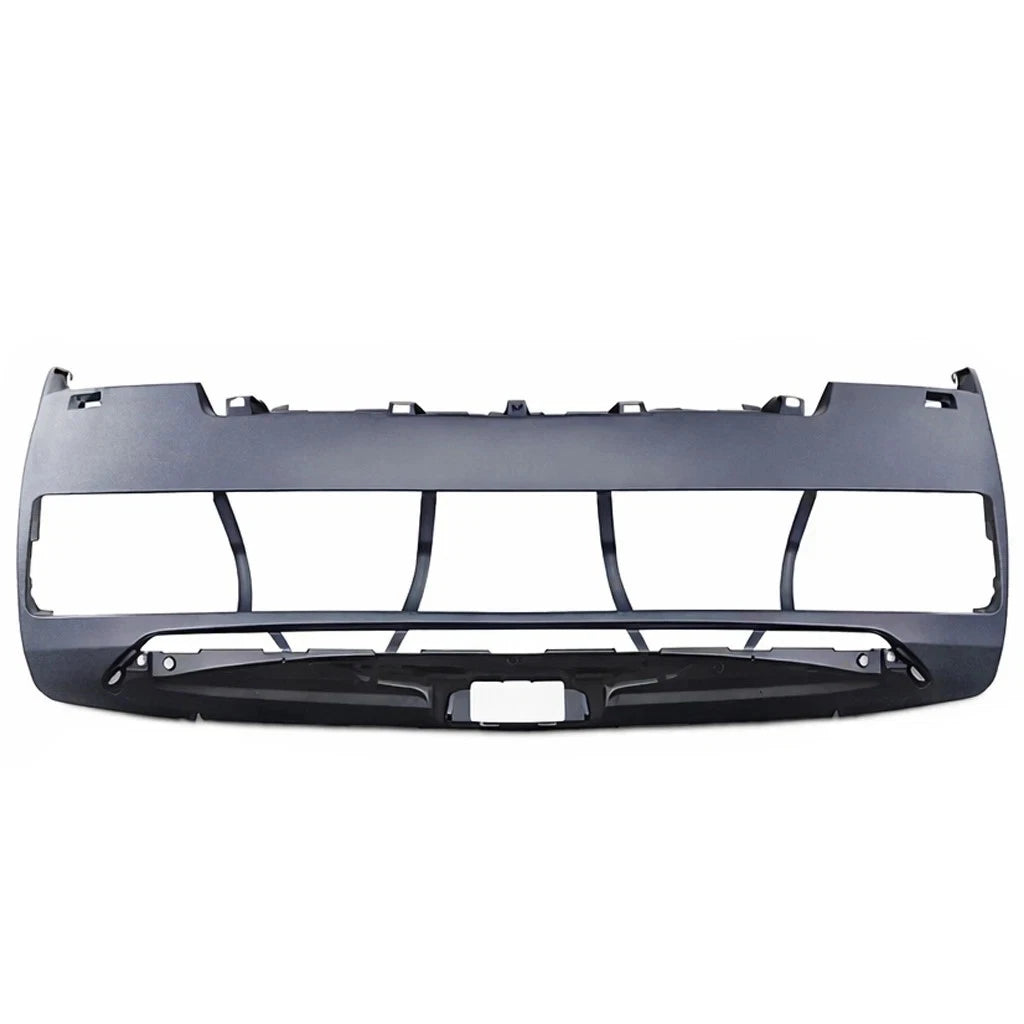 FOR LAND RANGE ROVER VOGUE L405 SVR LOOK STYLE FRONT BUMPER BODY KIT 2018-2022