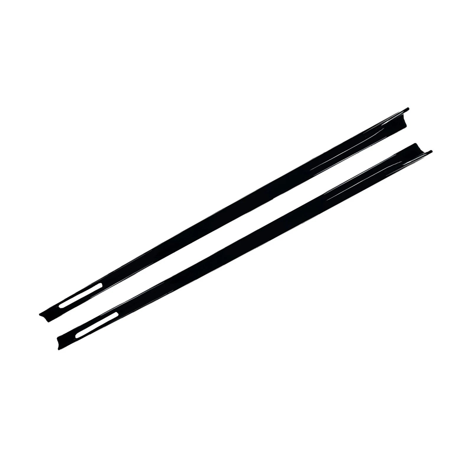 FOR BMW 4 SERIES G22 G23 M SPORT SIDE SKIRTS EXTENTIOhttps://i.ebayimg.com/images/g/0EUAAeSwcXdqbFKD/s-l1600.webpN BLADE GLOSS BLACK 2020+