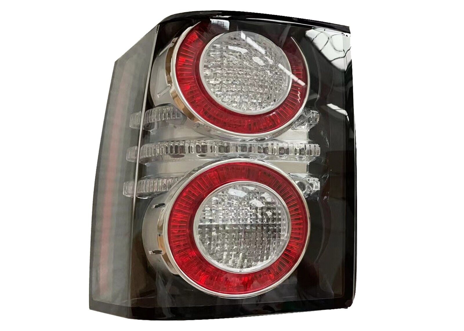LH LEFT SIDE REAR TAIL LIGHT STOP LAMP FOR LAND RANGE ROVER VOGUE L322 2010-2012