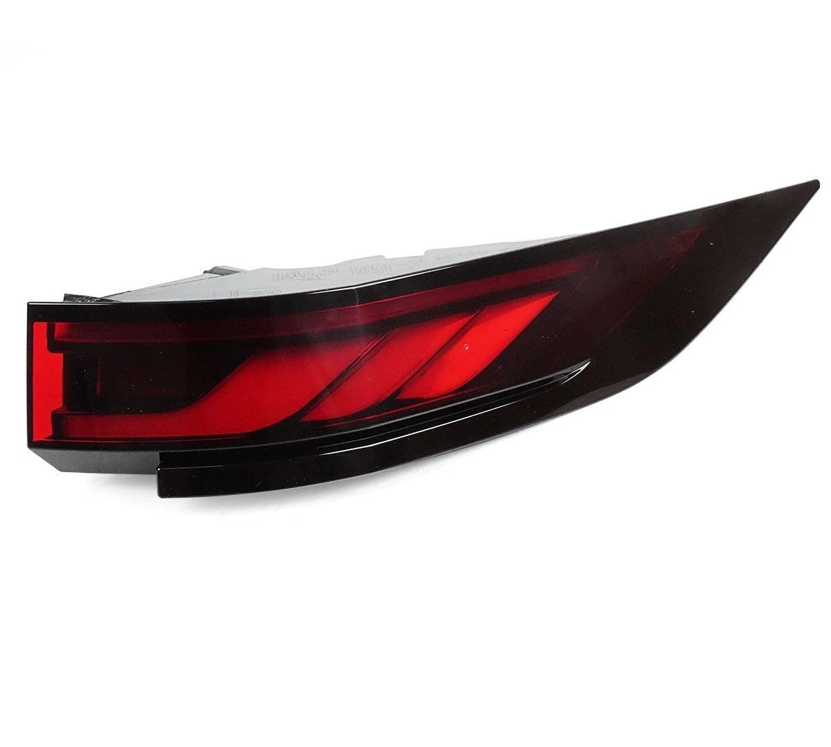RIGHT DRIVER OUTER SIDE REAR TAIL LIGHT LAMP FOR RANGE ROVER SPORT L461 22+
