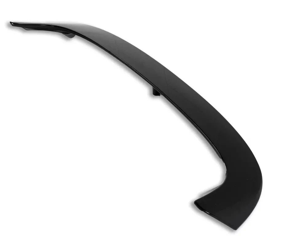 BODYKIT BODY KIT FOR BMW 5 SERIES G31 ESTATE TOURING REAR DIFFUSER FRONT LIP