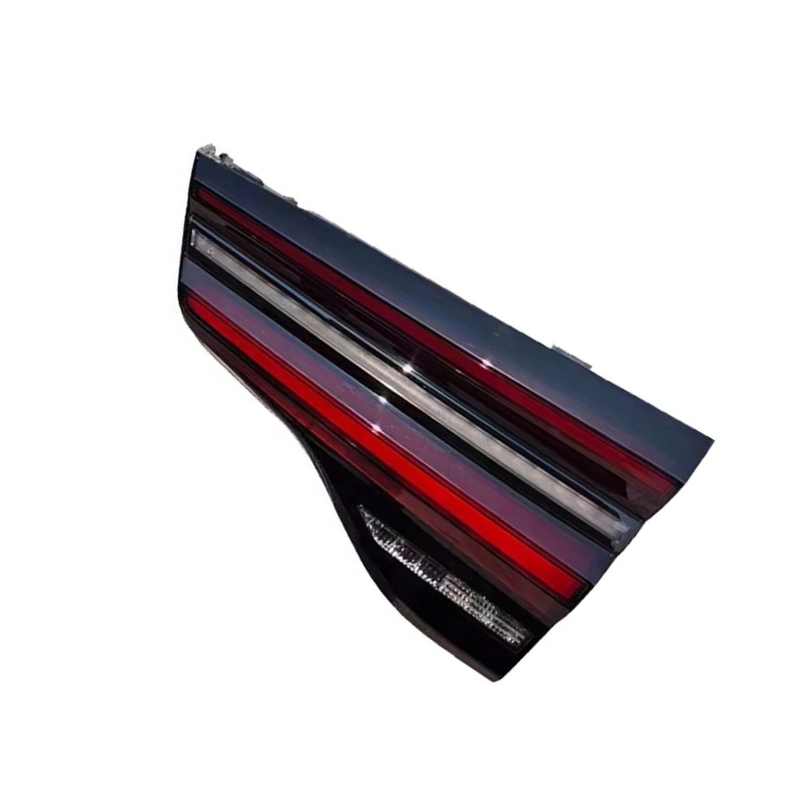 RIGHT DRIVER INNER TAIL REAR LIGHT LAMP FOR BMW X3 G01 G08 2022-ONWORDS